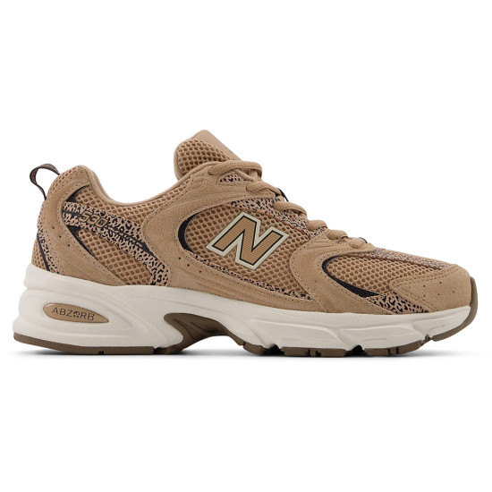 New Balance 530